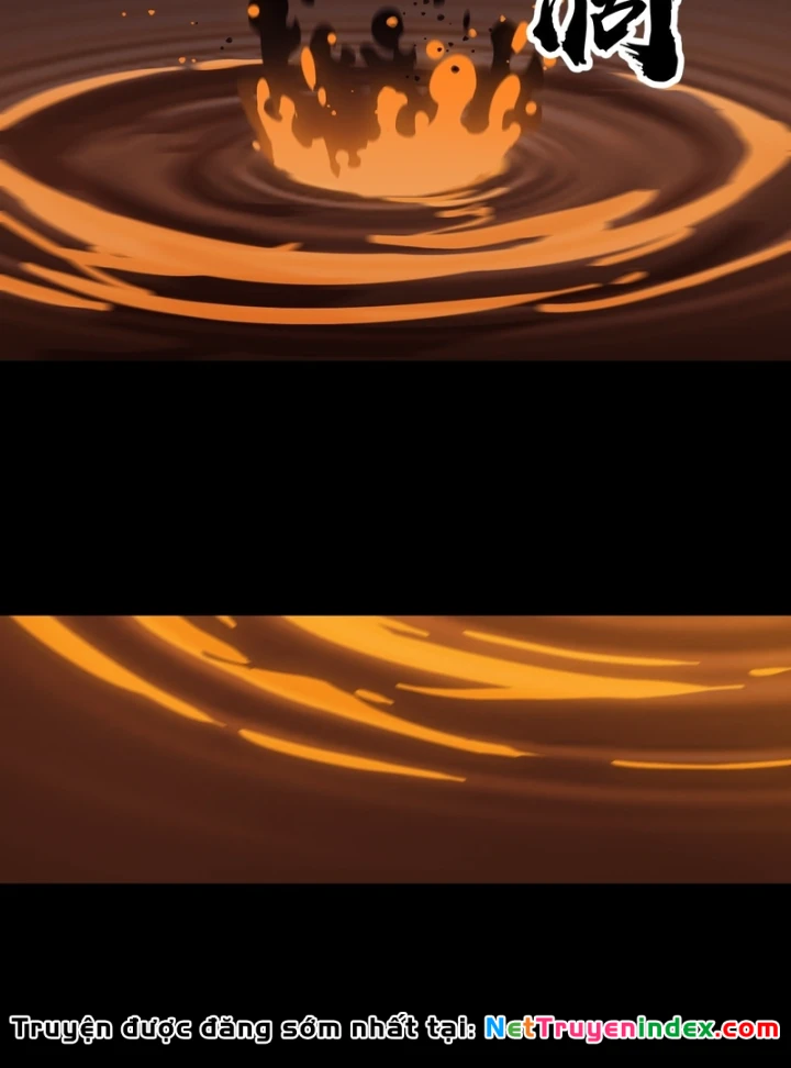 Ta Có Một Sơn Trại Chapter 1275 - 53