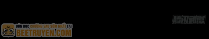 Ta Có Một Sơn Trại Chapter 1275 - 54