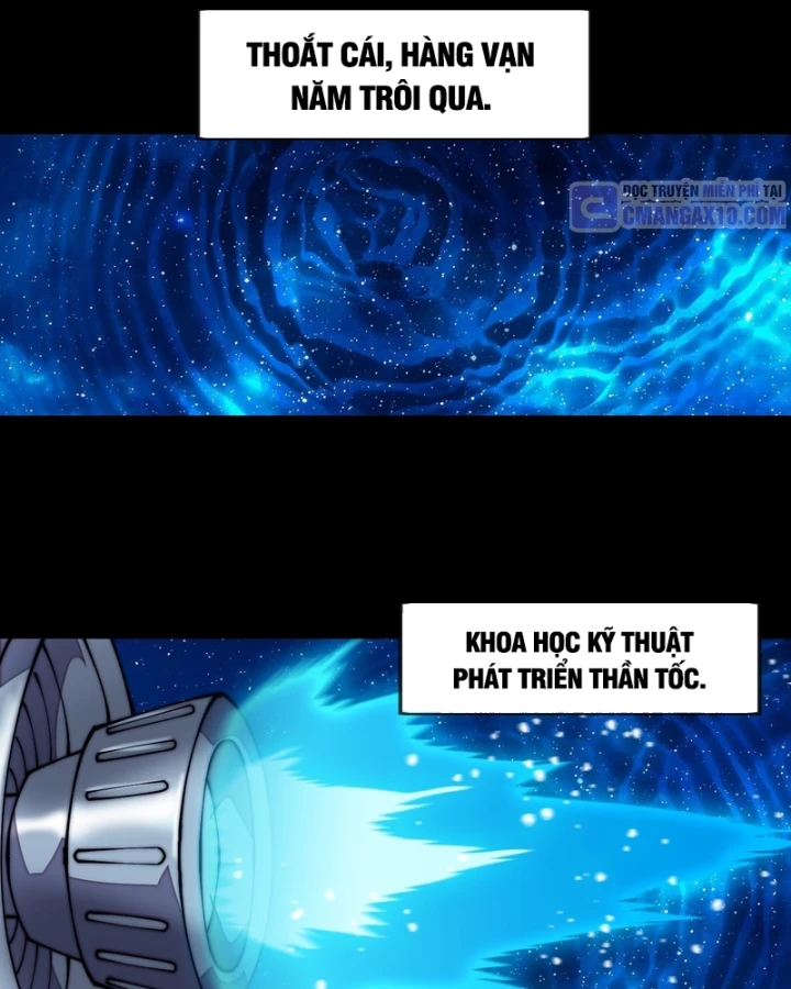 Ta Có Một Sơn Trại Chapter 1275 - 55