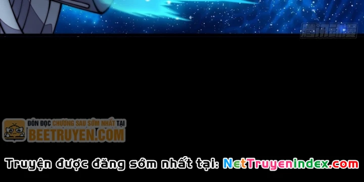 Ta Có Một Sơn Trại Chapter 1275 - 56