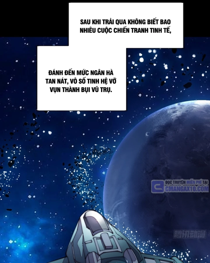 Ta Có Một Sơn Trại Chapter 1275 - 57