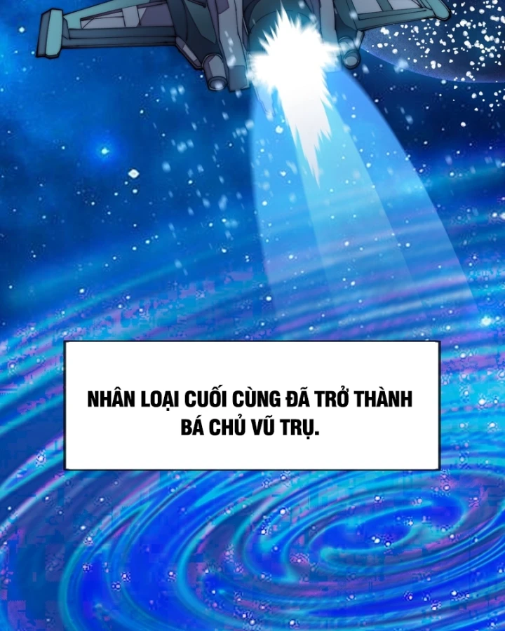 Ta Có Một Sơn Trại Chapter 1275 - 58