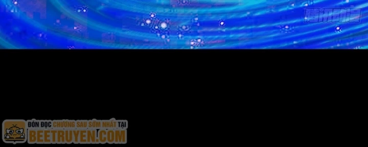 Ta Có Một Sơn Trại Chapter 1275 - 59