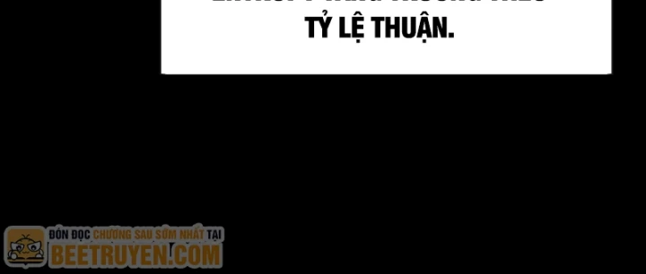 Ta Có Một Sơn Trại Chapter 1275 - 61