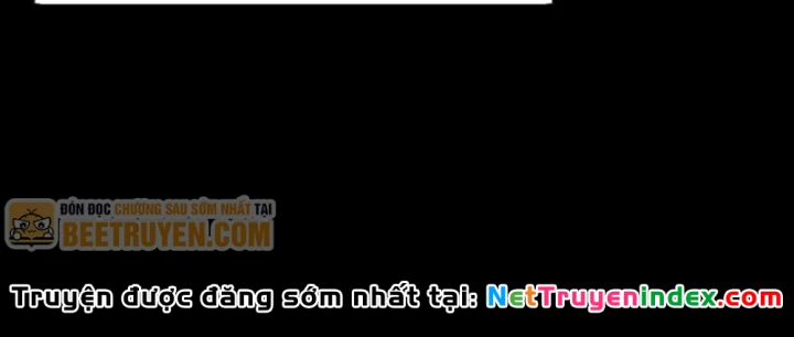 Ta Có Một Sơn Trại Chapter 1275 - 64