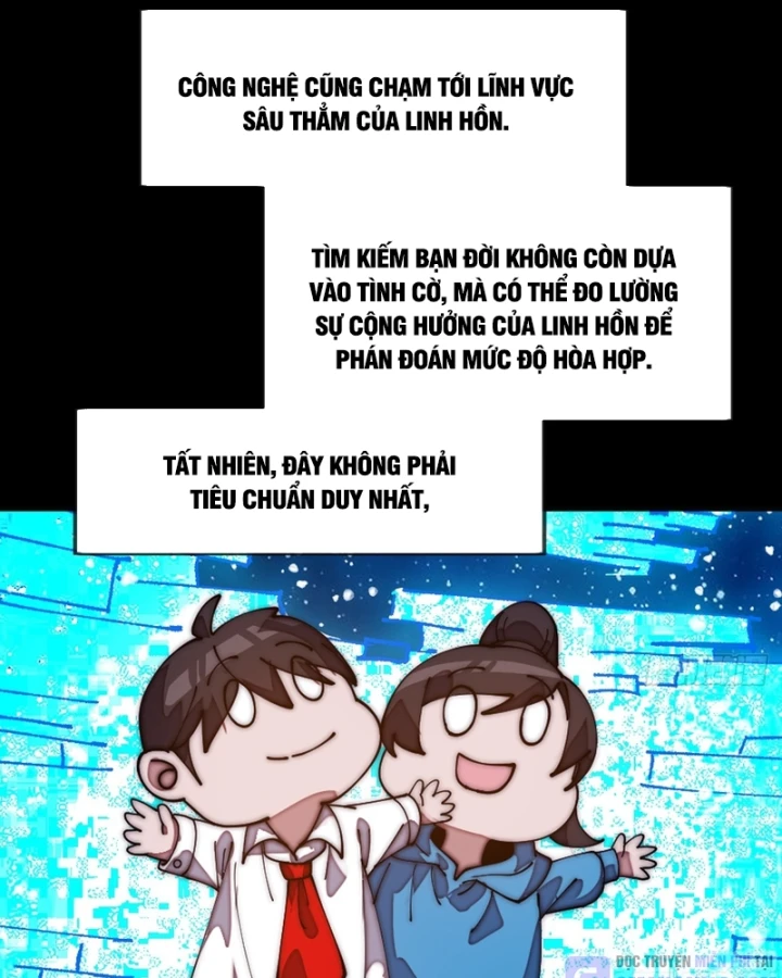 Ta Có Một Sơn Trại Chapter 1275 - 65