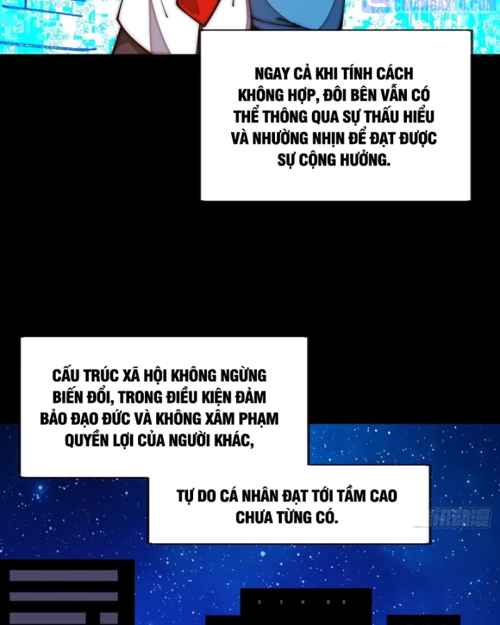 Ta Có Một Sơn Trại Chapter 1275 - 66