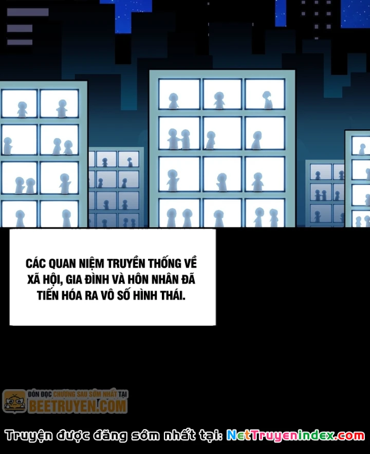 Ta Có Một Sơn Trại Chapter 1275 - 67