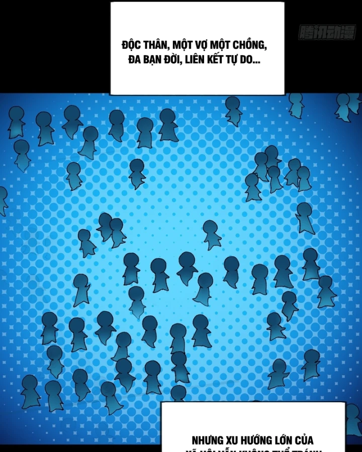 Ta Có Một Sơn Trại Chapter 1275 - 68