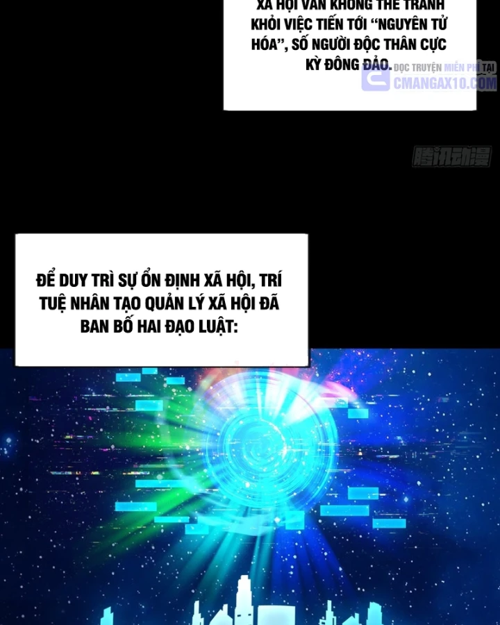 Ta Có Một Sơn Trại Chapter 1275 - 69