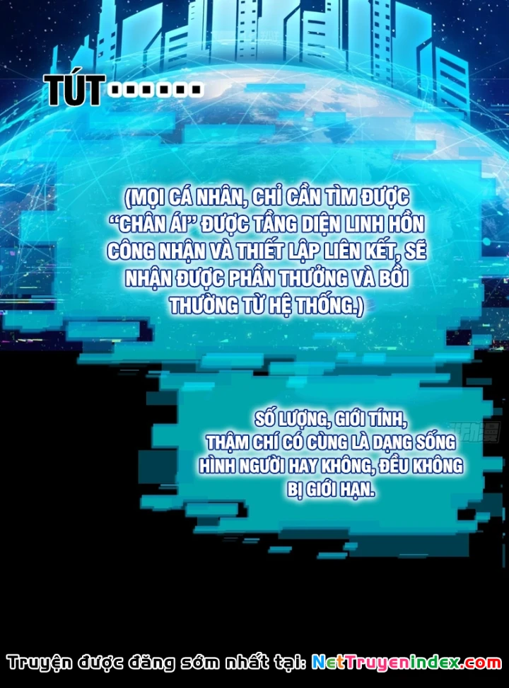 Ta Có Một Sơn Trại Chapter 1275 - 70