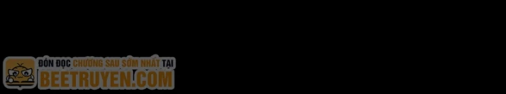 Ta Có Một Sơn Trại Chapter 1275 - 71