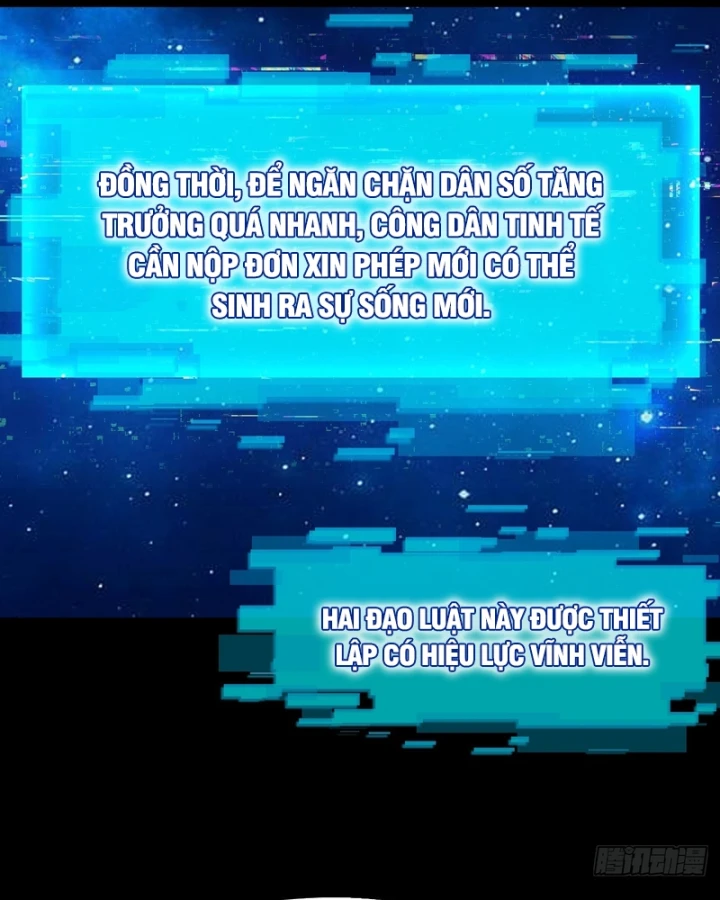 Ta Có Một Sơn Trại Chapter 1275 - 72