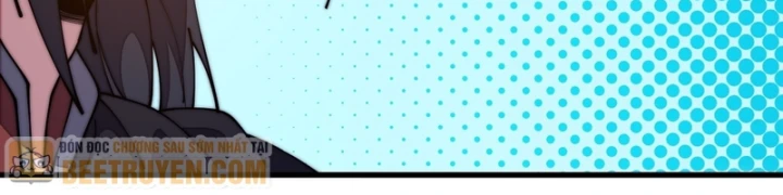 Ta Có Một Sơn Trại Chapter 1275 - 75