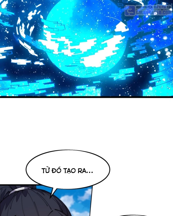 Ta Có Một Sơn Trại Chapter 1275 - 77