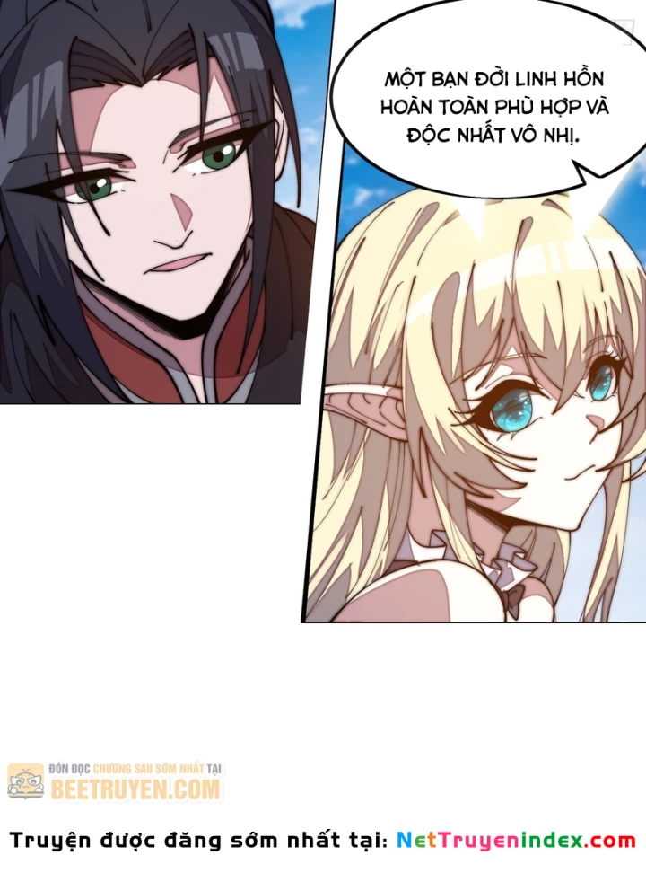 Ta Có Một Sơn Trại Chapter 1275 - 78