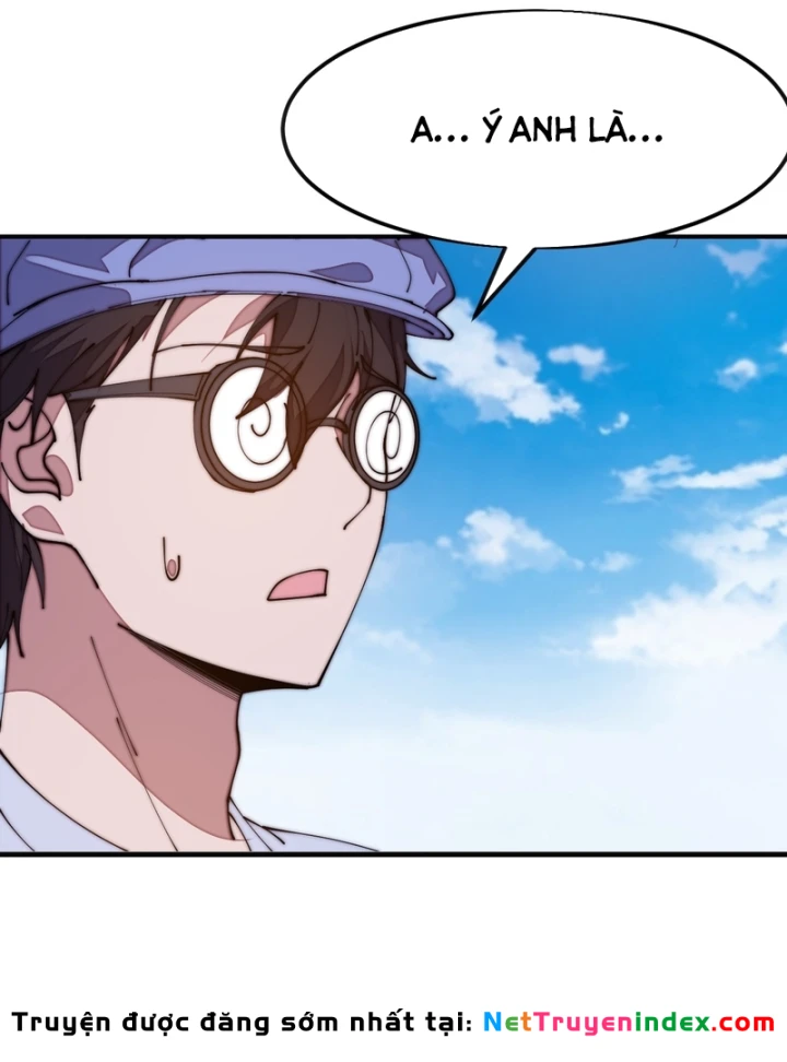 Ta Có Một Sơn Trại Chapter 1275 - 79