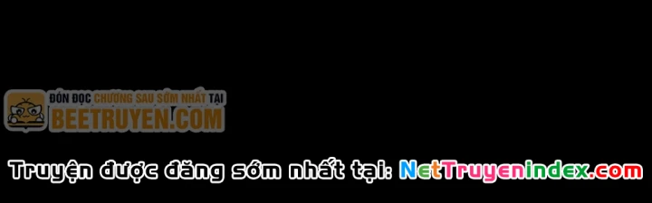 Ta Có Một Sơn Trại Chapter 1275 - 82