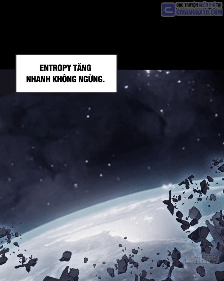 Ta Có Một Sơn Trại Chapter 1275 - 84