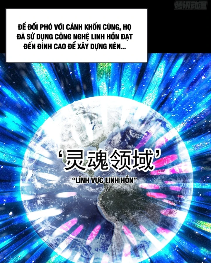 Ta Có Một Sơn Trại Chapter 1275 - 86