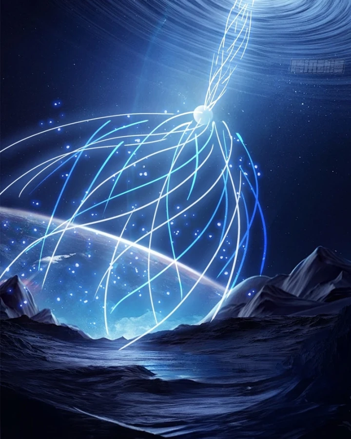 Ta Có Một Sơn Trại Chapter 1275 - 88