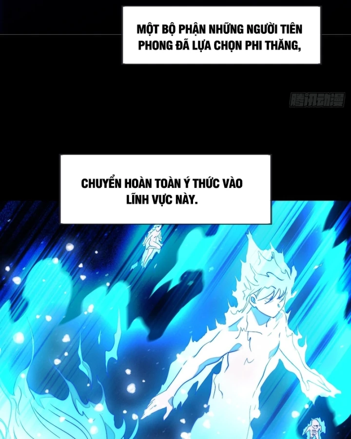 Ta Có Một Sơn Trại Chapter 1275 - 90