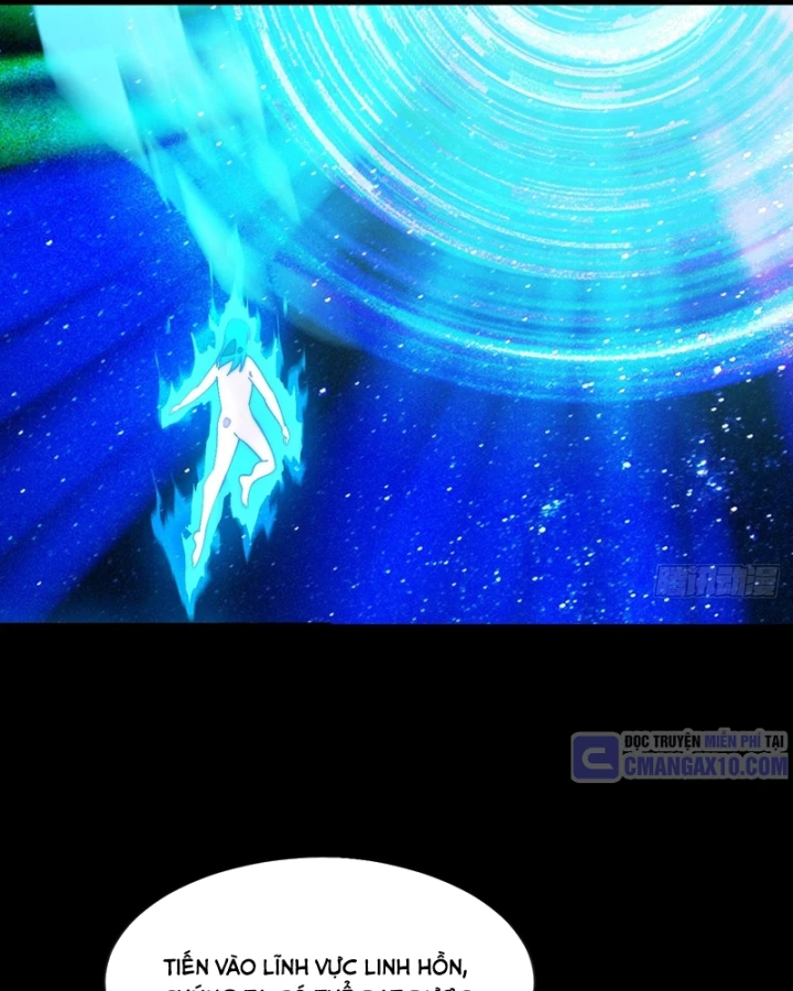 Ta Có Một Sơn Trại Chapter 1275 - 93