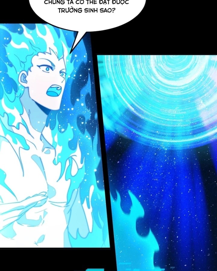 Ta Có Một Sơn Trại Chapter 1275 - 94