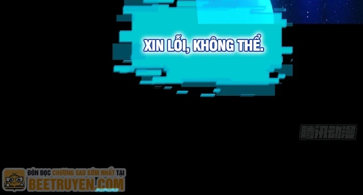 Ta Có Một Sơn Trại Chapter 1275 - 95