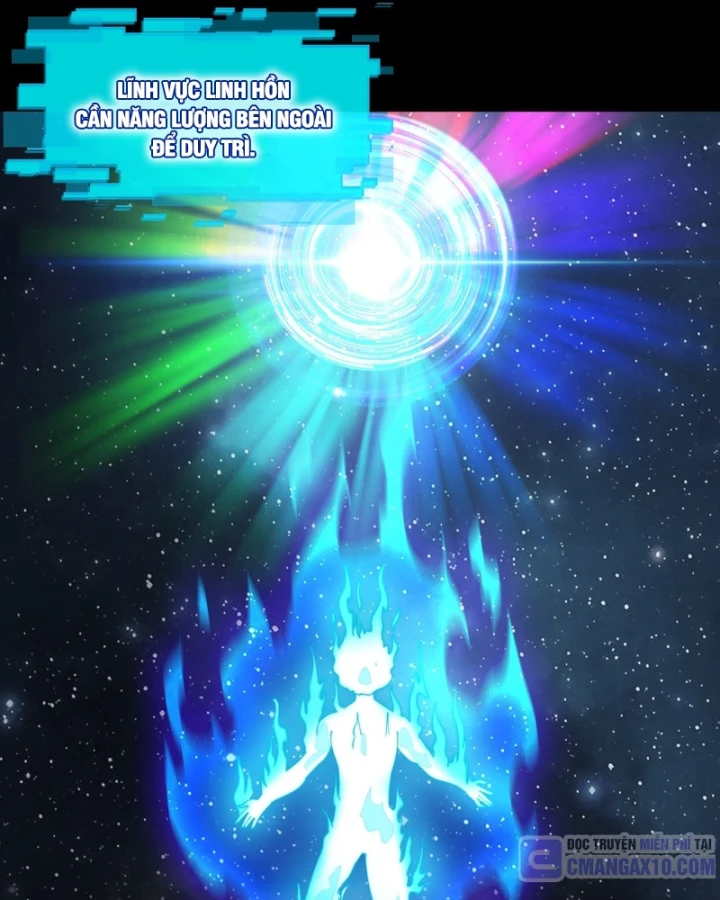 Ta Có Một Sơn Trại Chapter 1275 - 96