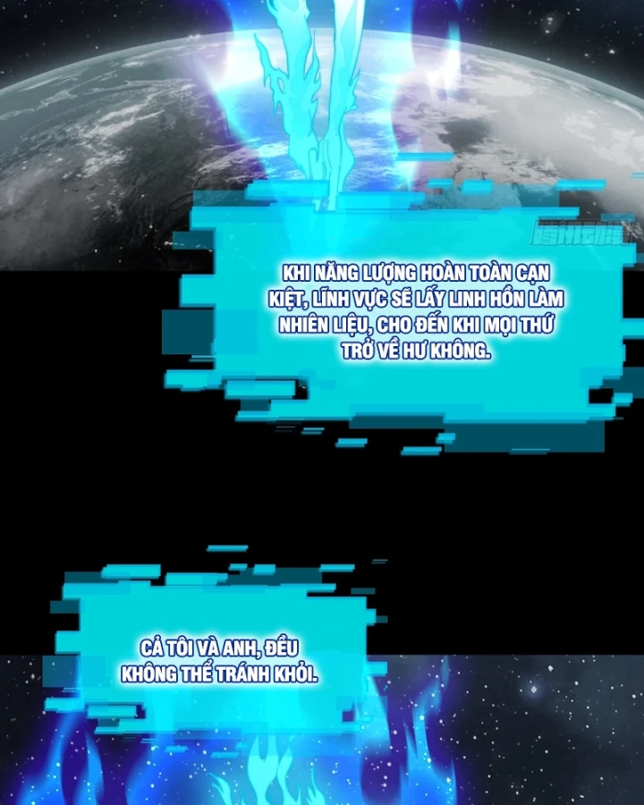 Ta Có Một Sơn Trại Chapter 1275 - 97