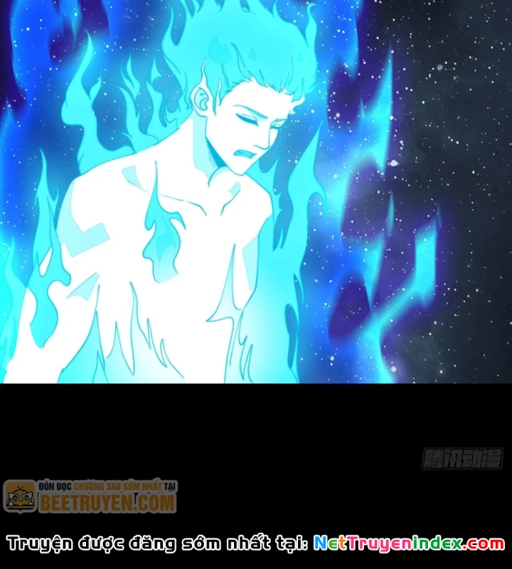 Ta Có Một Sơn Trại Chapter 1275 - 98