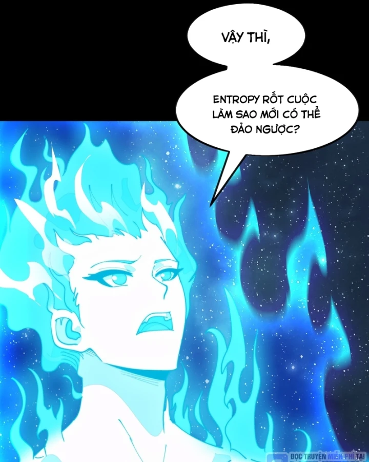 Ta Có Một Sơn Trại Chapter 1275 - 99