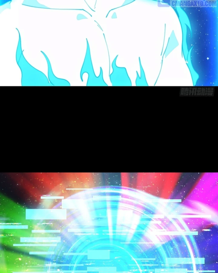 Ta Có Một Sơn Trại Chapter 1275 - 100