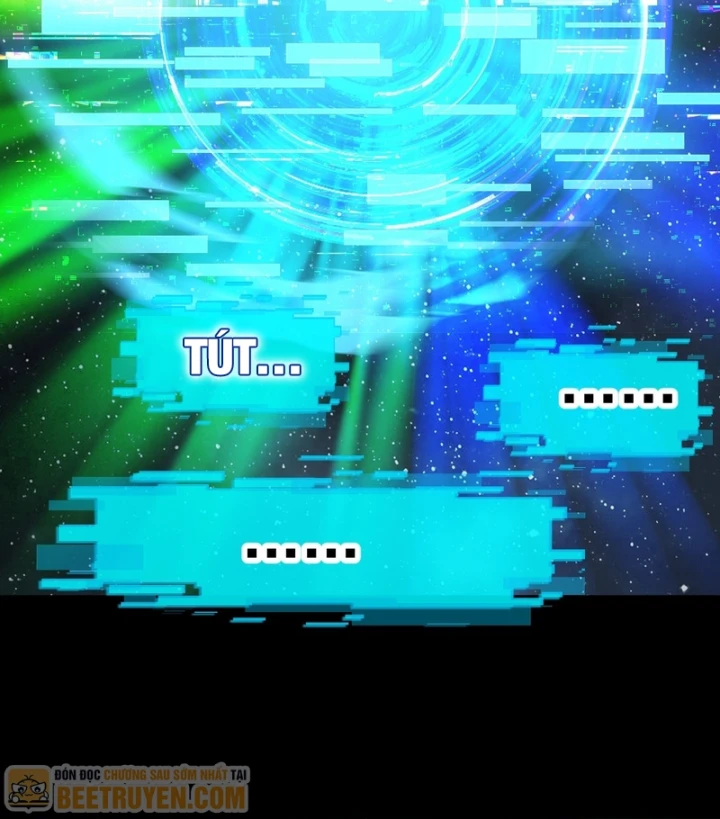 Ta Có Một Sơn Trại Chapter 1275 - 101