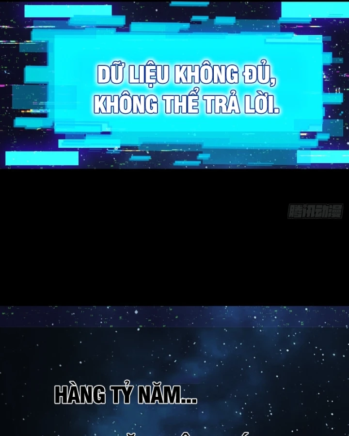 Ta Có Một Sơn Trại Chapter 1275 - 102