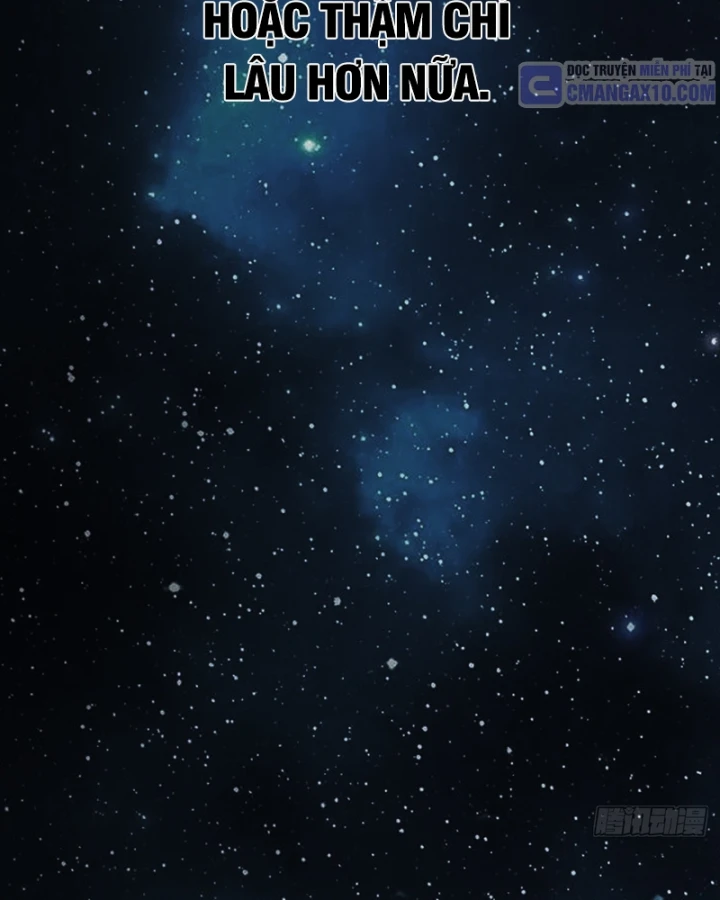 Ta Có Một Sơn Trại Chapter 1275 - 103