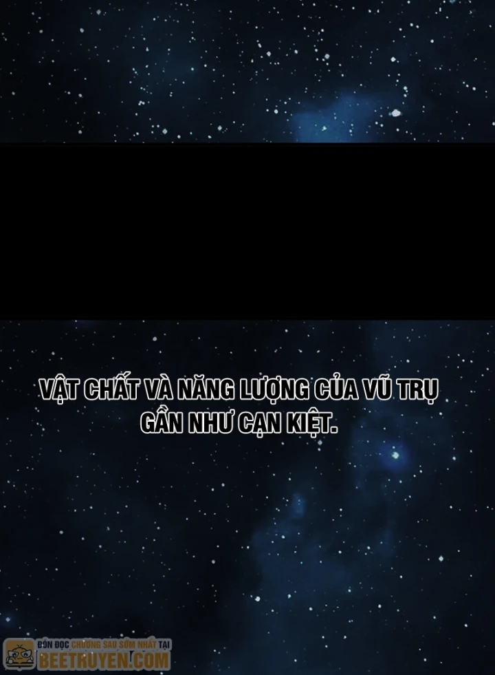 Ta Có Một Sơn Trại Chapter 1275 - 104