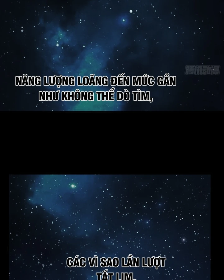 Ta Có Một Sơn Trại Chapter 1275 - 105