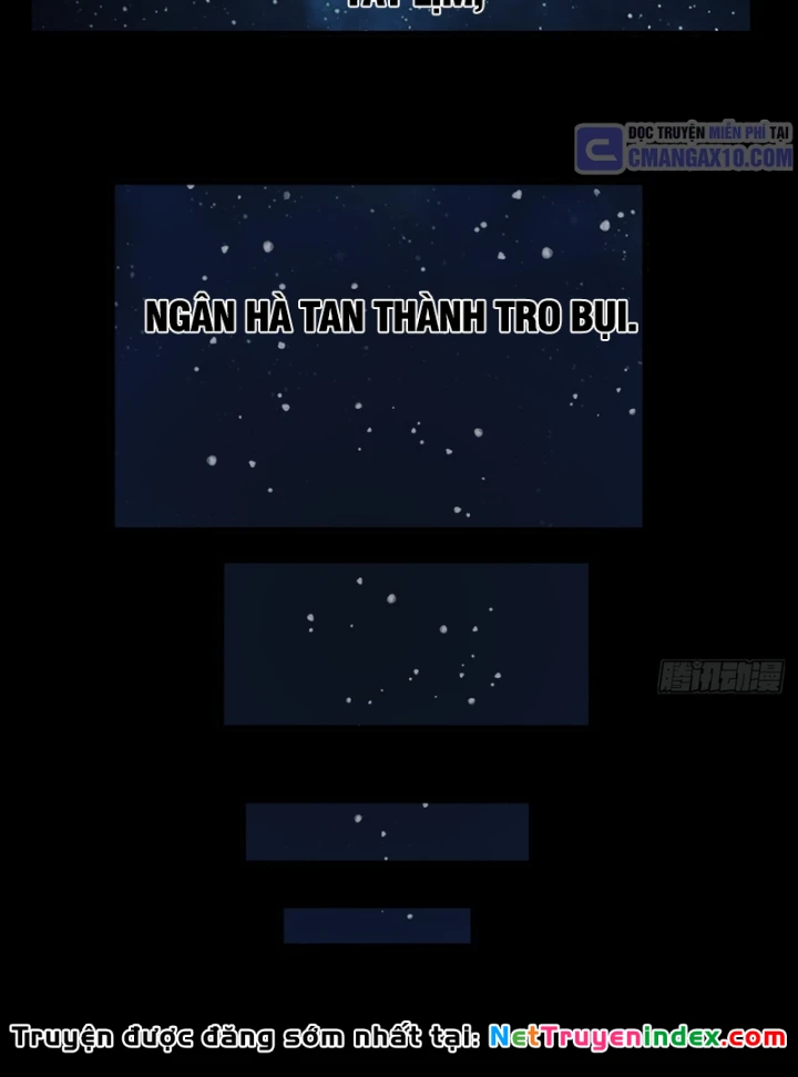 Ta Có Một Sơn Trại Chapter 1275 - 106