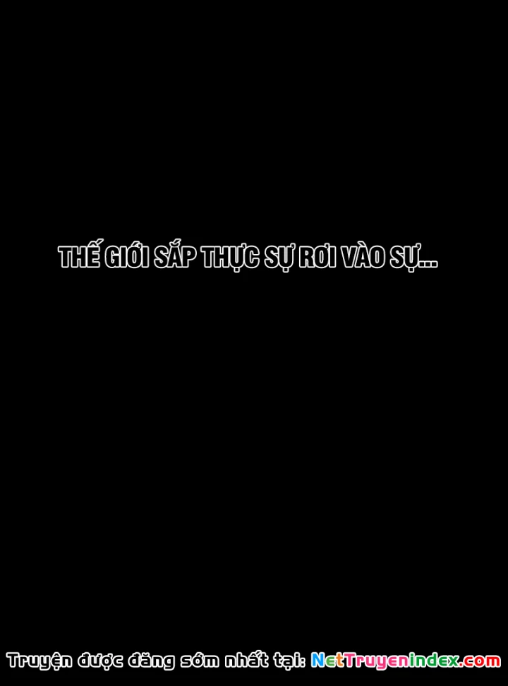 Ta Có Một Sơn Trại Chapter 1275 - 107