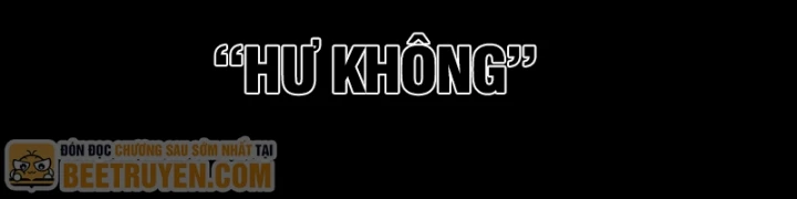 Ta Có Một Sơn Trại Chapter 1275 - 108