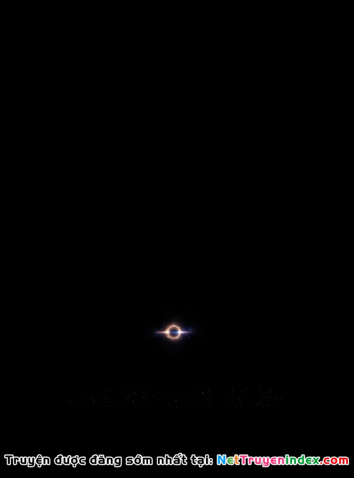 Ta Có Một Sơn Trại Chapter 1275 - 109