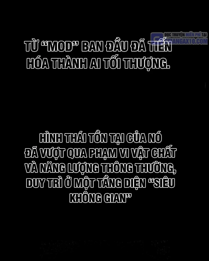 Ta Có Một Sơn Trại Chapter 1275 - 110