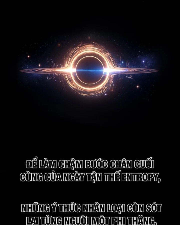 Ta Có Một Sơn Trại Chapter 1275 - 111