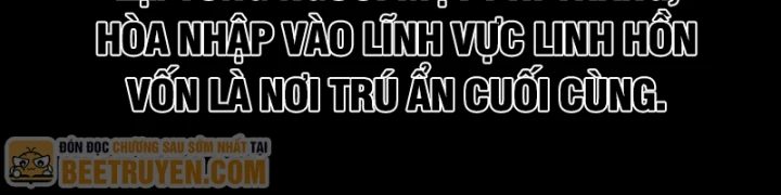 Ta Có Một Sơn Trại Chapter 1275 - 112
