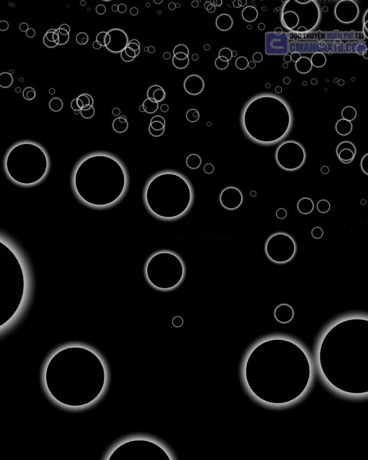 Ta Có Một Sơn Trại Chapter 1275 - 114