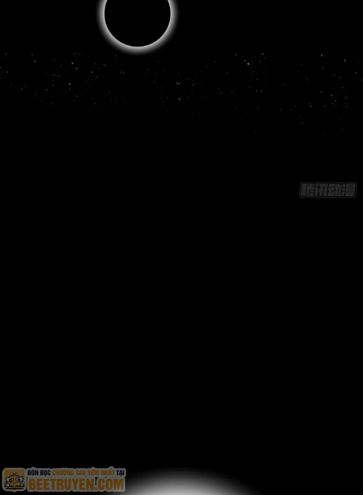 Ta Có Một Sơn Trại Chapter 1275 - 115