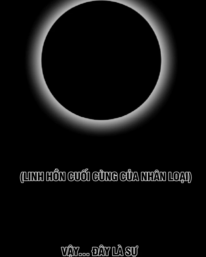 Ta Có Một Sơn Trại Chapter 1275 - 116