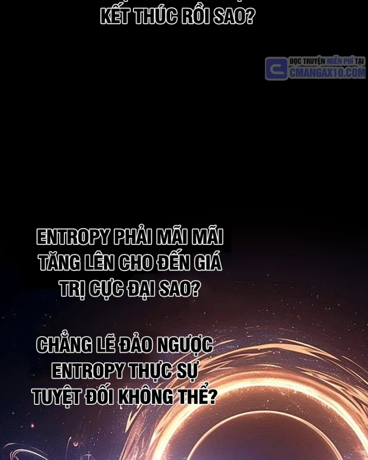 Ta Có Một Sơn Trại Chapter 1275 - 117